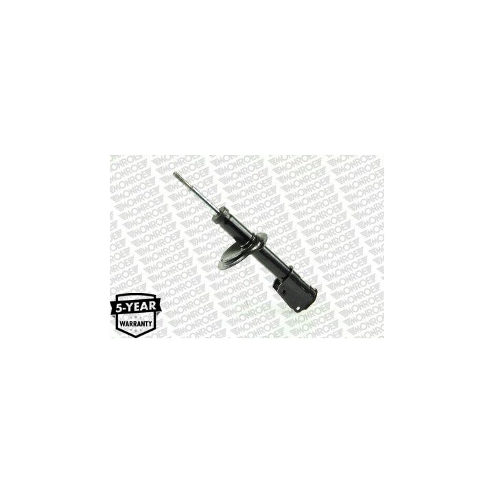 Amortizatorius MONROE V4201