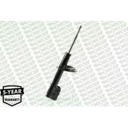 Amortizatorius MONROE V4202