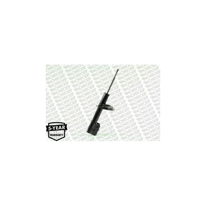 Amortizatorius MONROE V4202