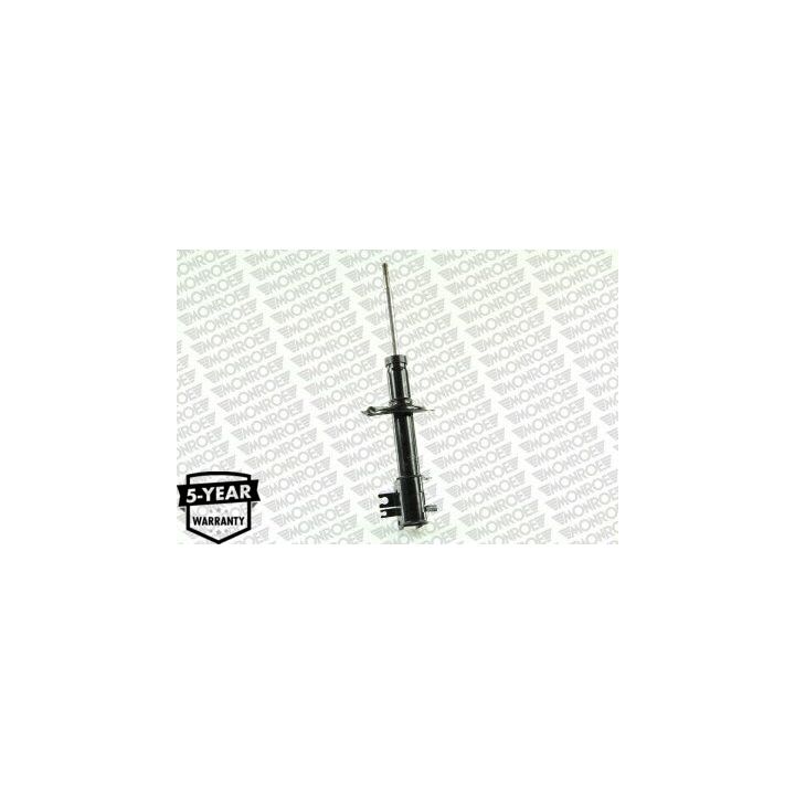 Amortizatorius MONROE V4202