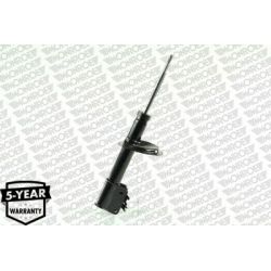 Amortizatorius MONROE V4203