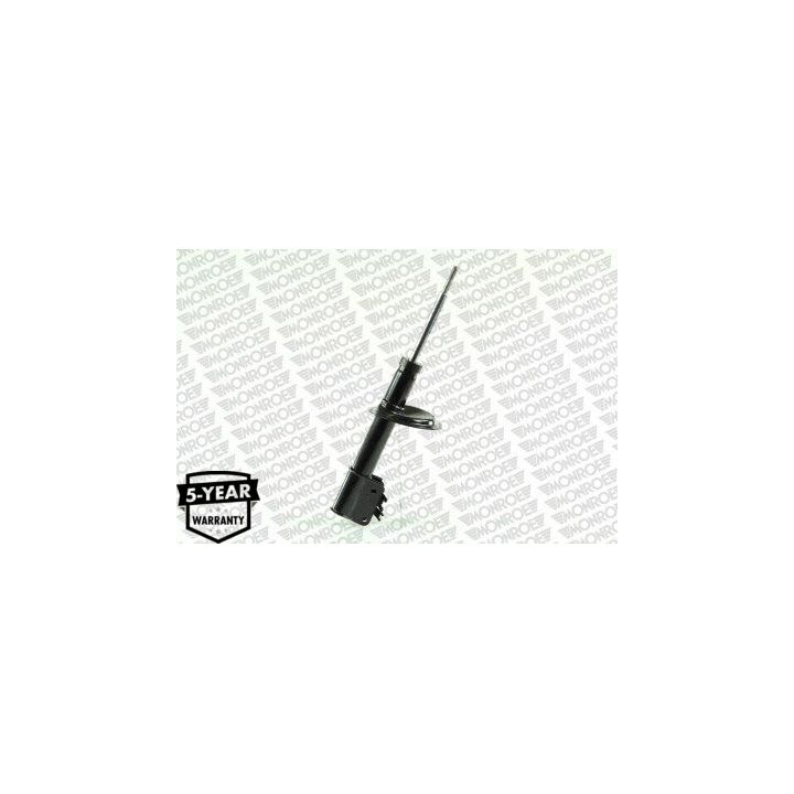 Amortizatorius MONROE V4203