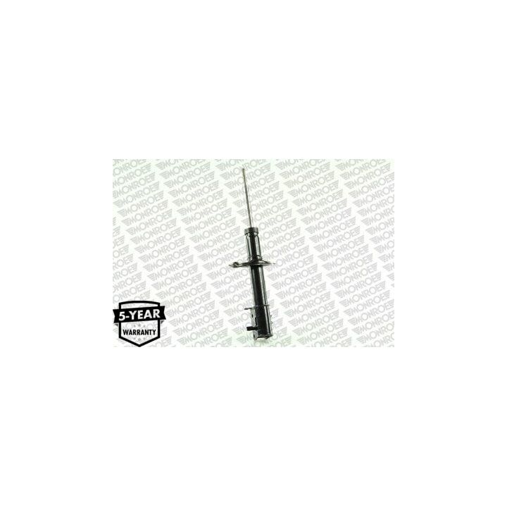 Amortizatorius MONROE V4203