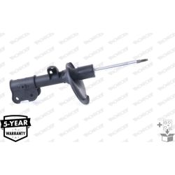 Amortizatorius MONROE V4306A