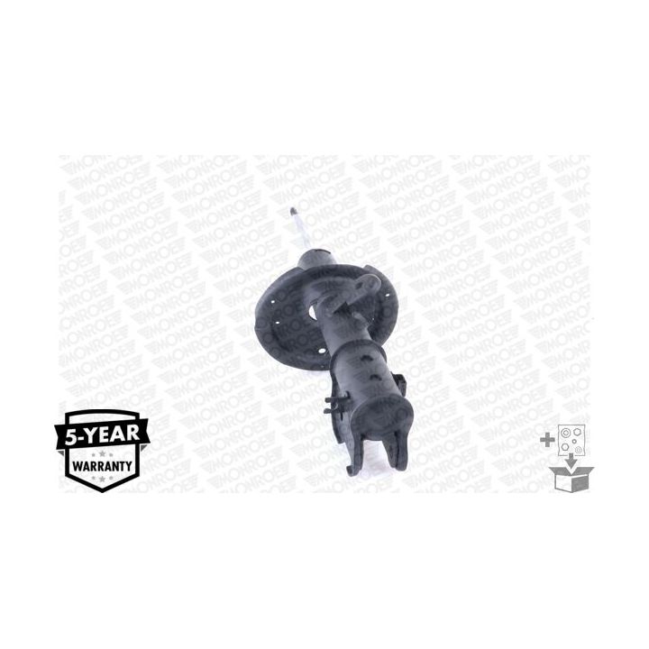 Amortizatorius MONROE V4306A