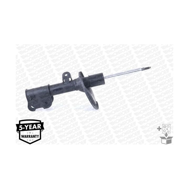 Amortizatorius MONROE V4307A