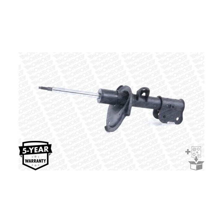 Amortizatorius MONROE V4307A