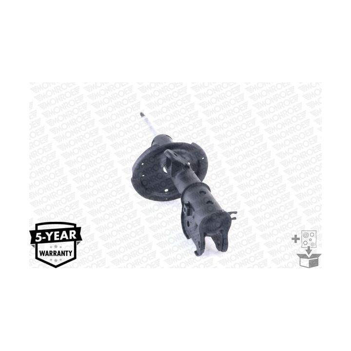 Amortizatorius MONROE V4307A