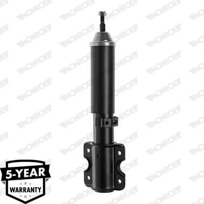 Amortizatorius MONROE V4401
