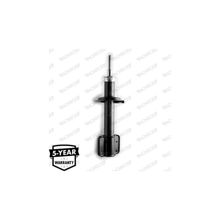 Amortizatorius MONROE V4402