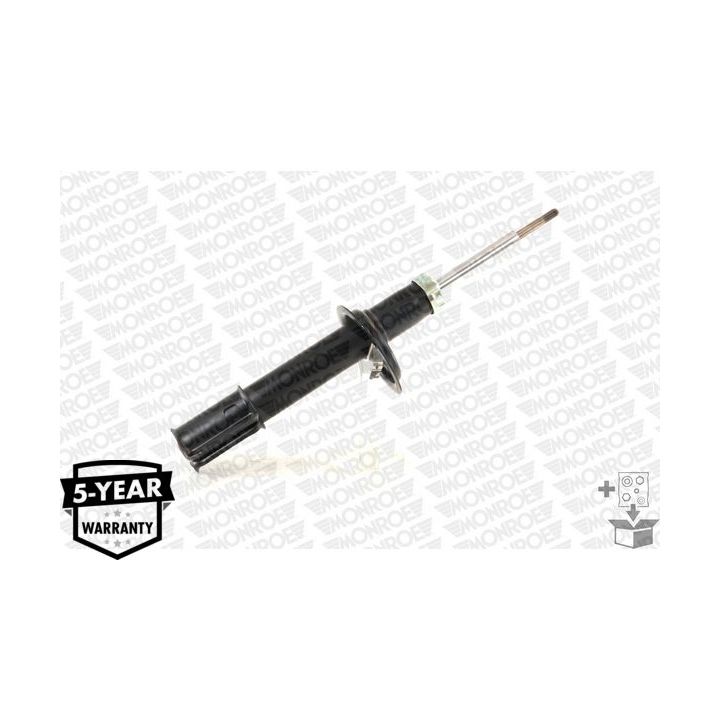 Amortizatorius MONROE V4402