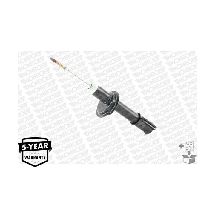 Amortizatorius MONROE V4402