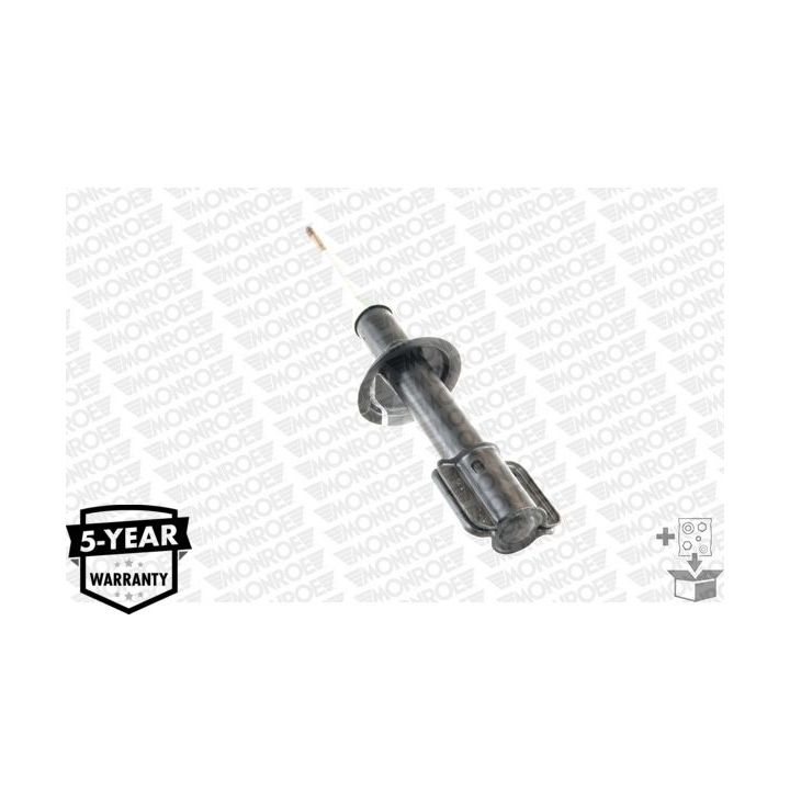 Amortizatorius MONROE V4402