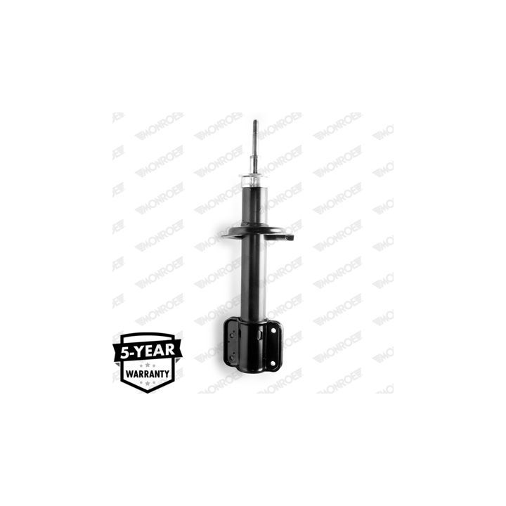 Amortizatorius MONROE V4404