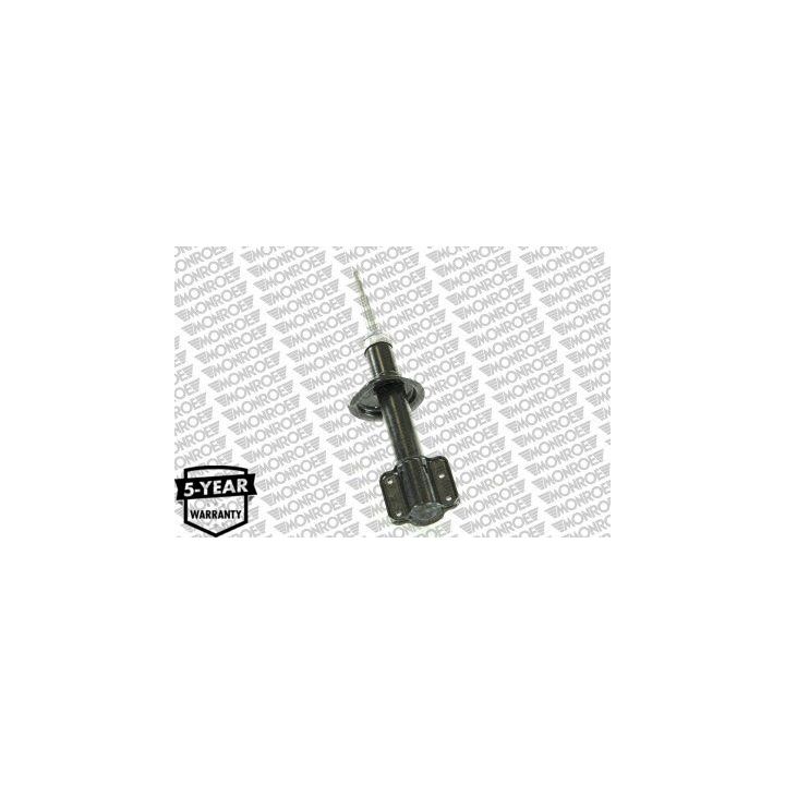 Amortizatorius MONROE V4404
