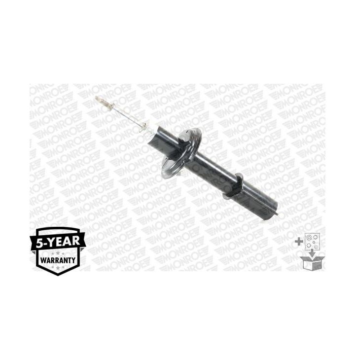 Amortizatorius MONROE V4407