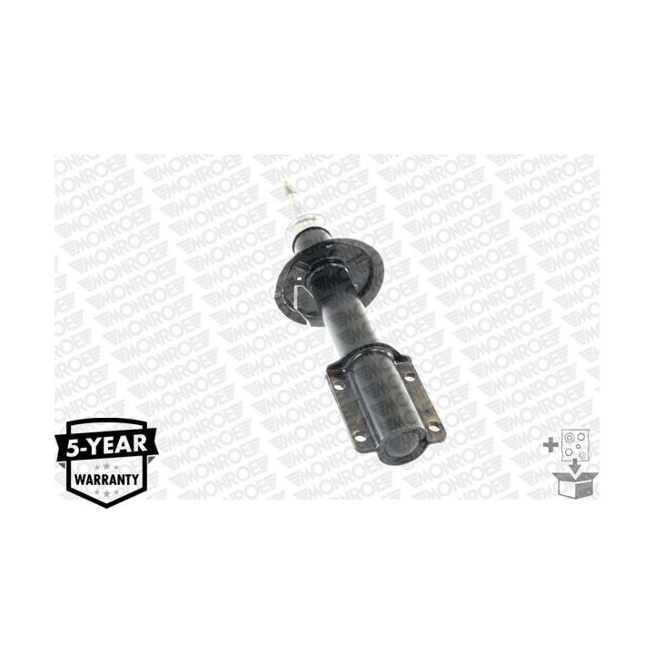 Amortizatorius MONROE V4407