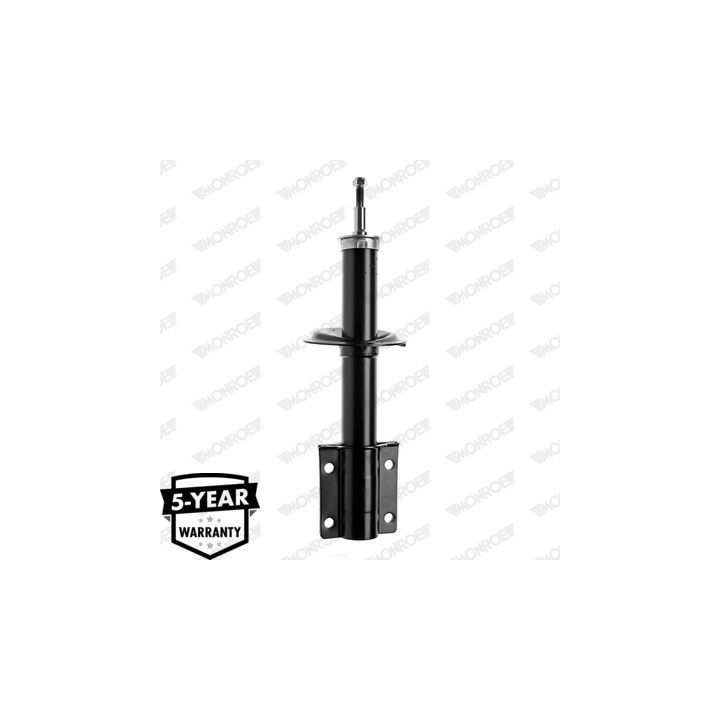 Amortizatorius MONROE V4410