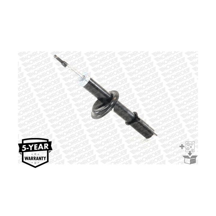 Amortizatorius MONROE V4410