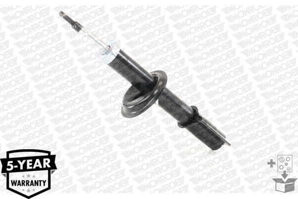 Amortizatorius MONROE V4410