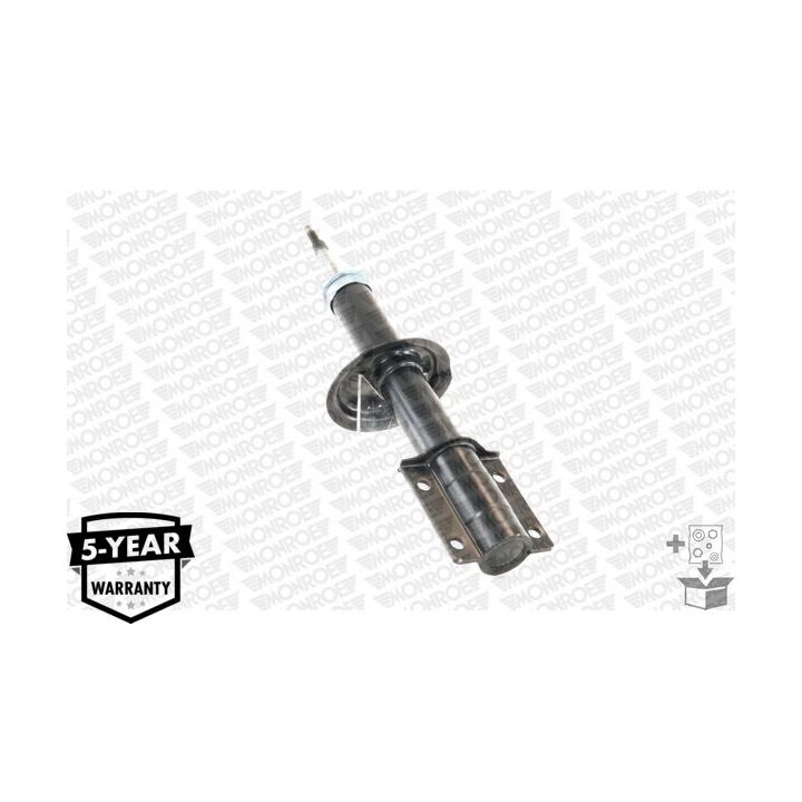 Amortizatorius MONROE V4410