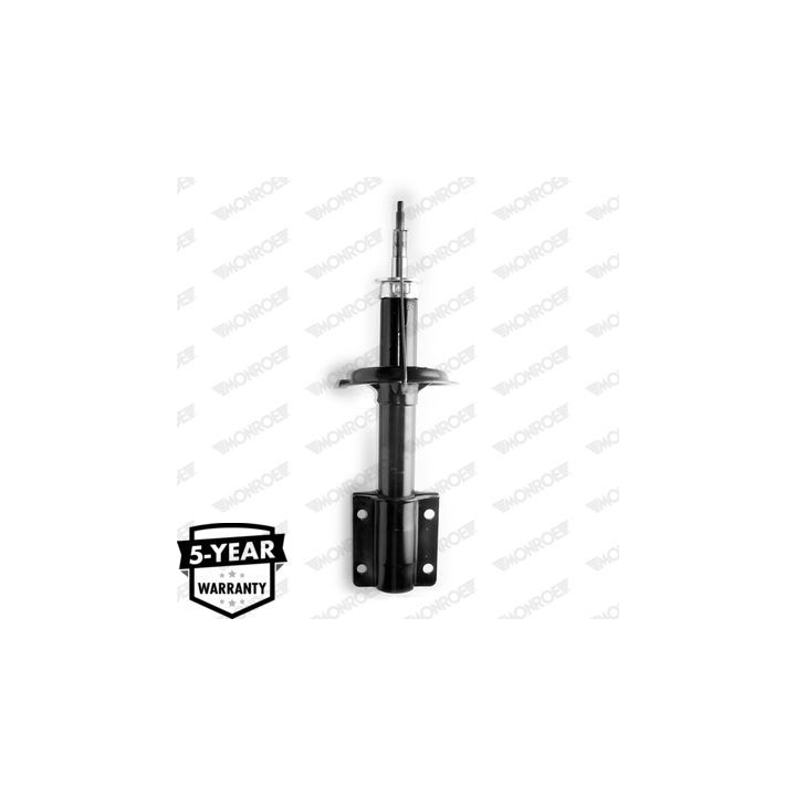Amortizatorius MONROE V4501