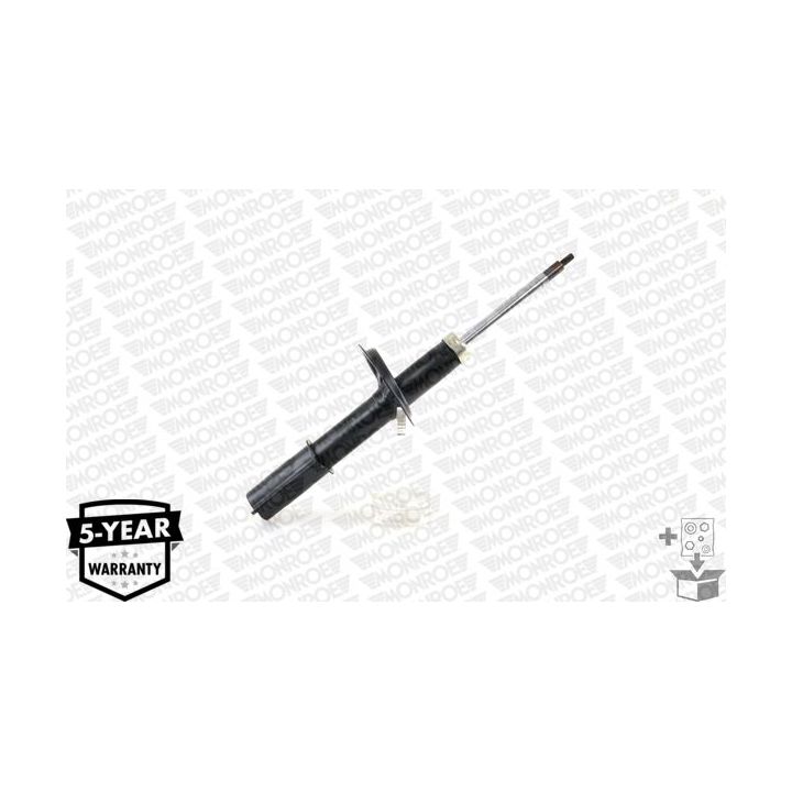 Amortizatorius MONROE V4501