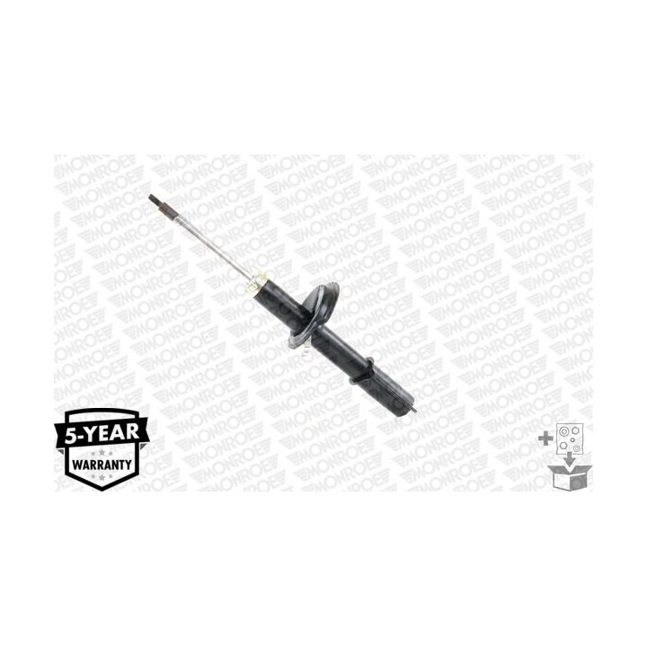 Amortizatorius MONROE V4501