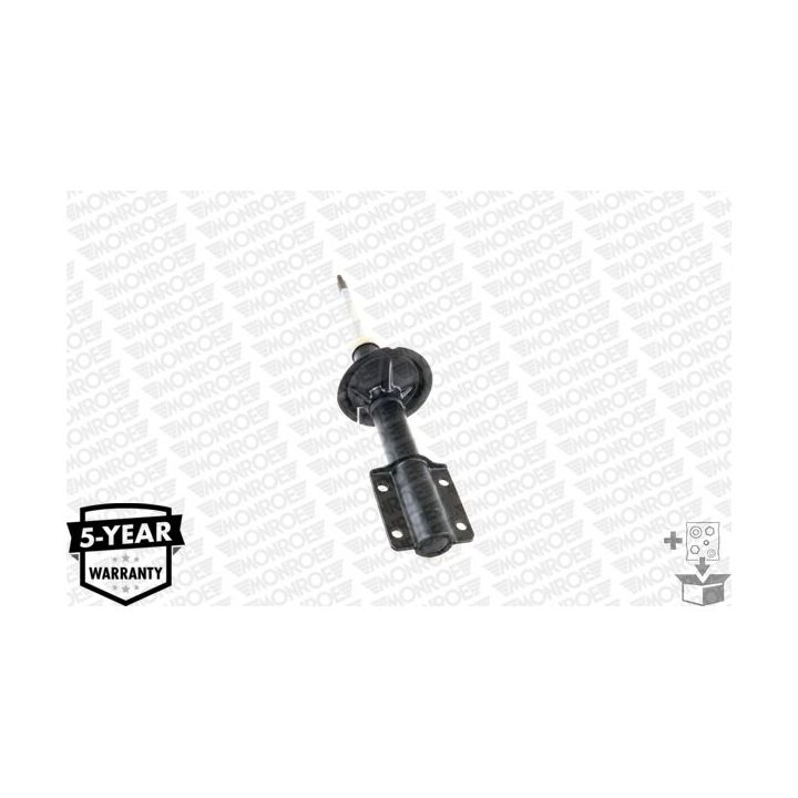 Amortizatorius MONROE V4501