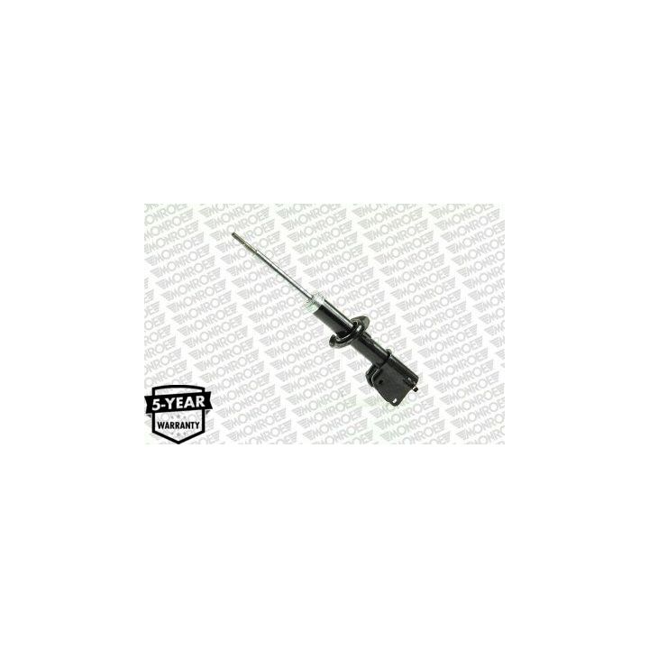 Amortizatorius MONROE V4504