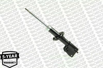 Amortizatorius MONROE V4504