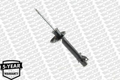 Amortizatorius MONROE V4512
