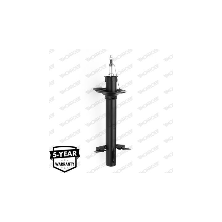 Amortizatorius MONROE V4513