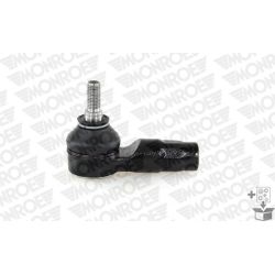 Skersinės vairo trauklės galas MONROE L10101