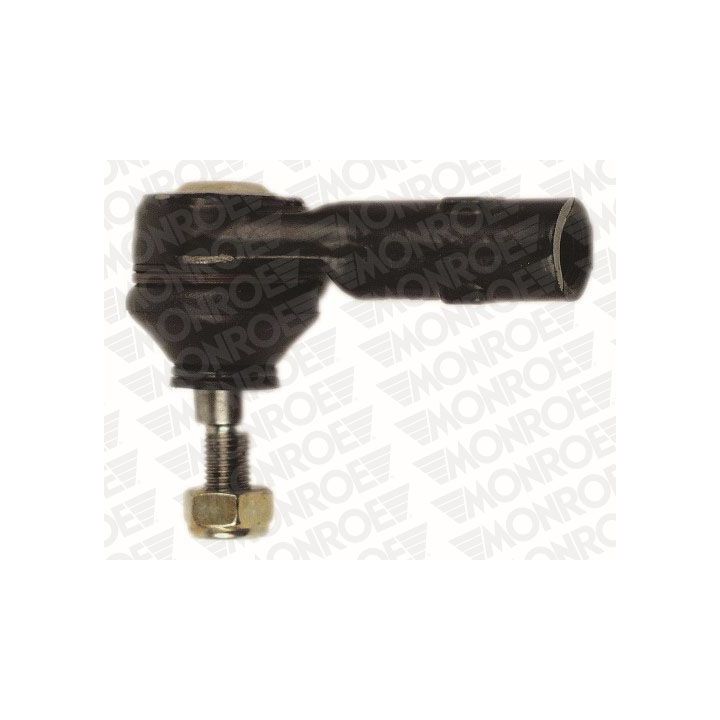 Skersinės vairo trauklės galas MONROE L10101