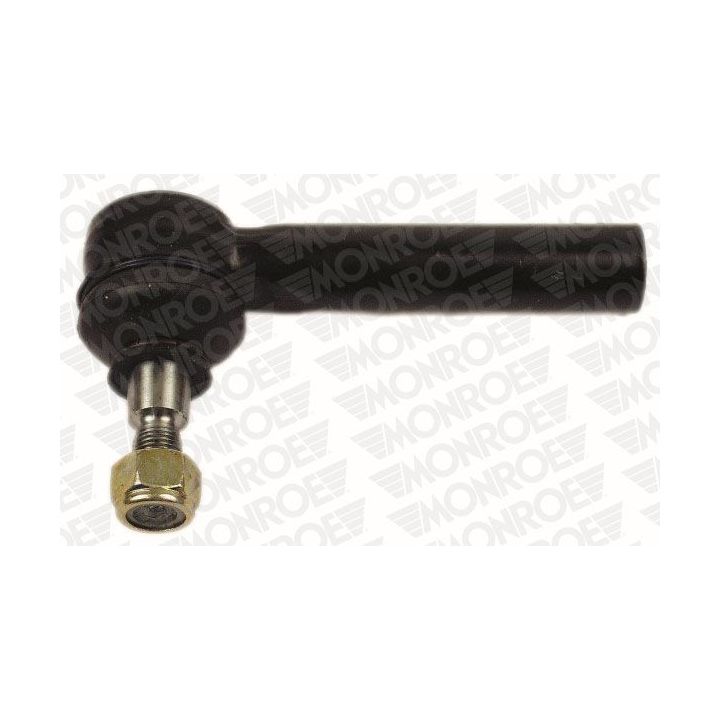 Skersinės vairo trauklės galas MONROE L10103
