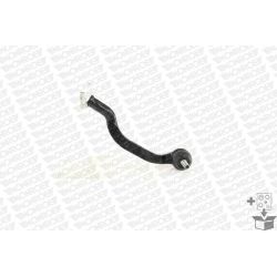 Skersinės vairo trauklės galas MONROE L10106