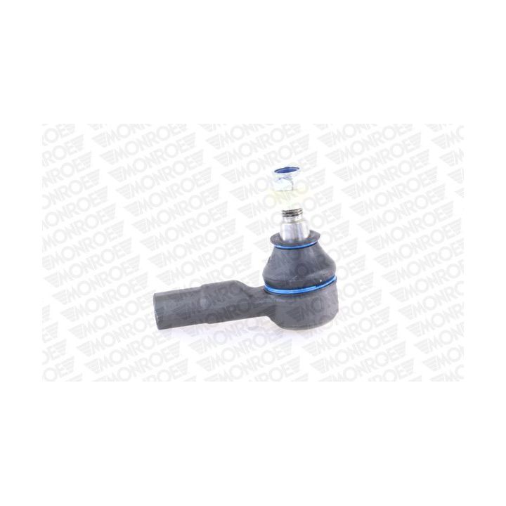 Skersinės vairo trauklės galas MONROE L10113