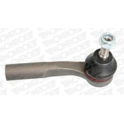 Skersinės vairo trauklės galas MONROE L10115