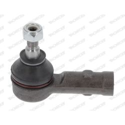 Skersinės vairo trauklės galas MONROE L10117