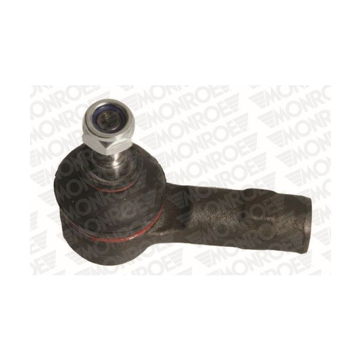Skersinės vairo trauklės galas MONROE L10117