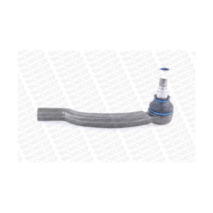 Skersinės vairo trauklės galas MONROE L10119