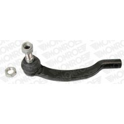 Skersinės vairo trauklės galas MONROE L10120