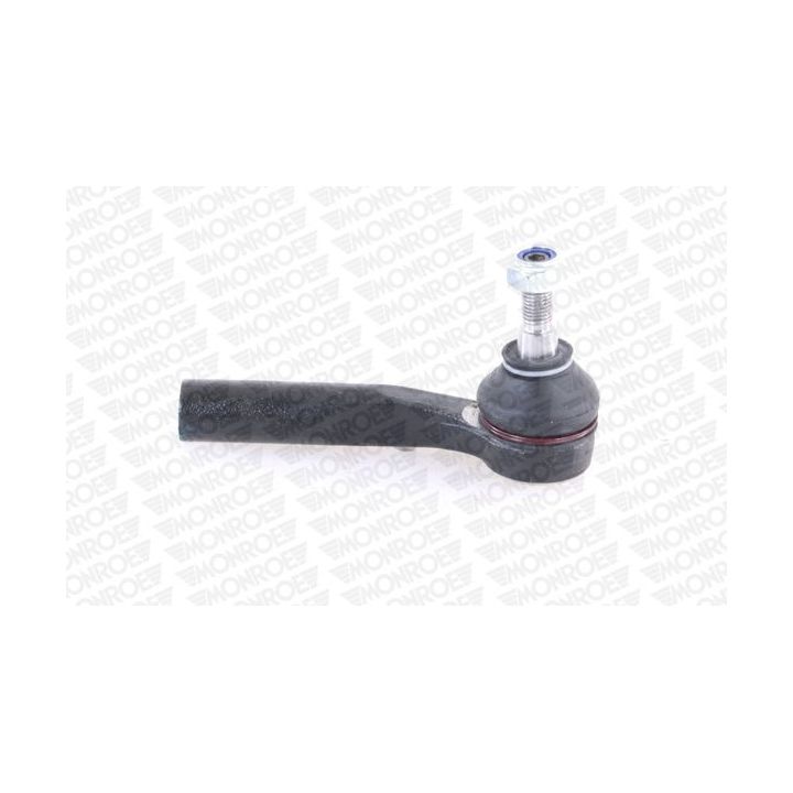 Skersinės vairo trauklės galas MONROE L10129