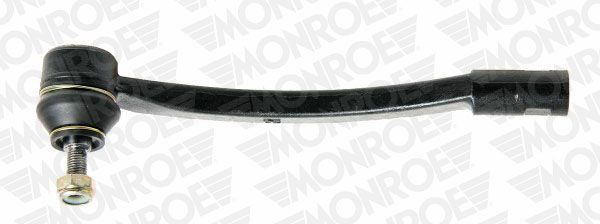 Skersinės vairo trauklės galas MONROE L11112