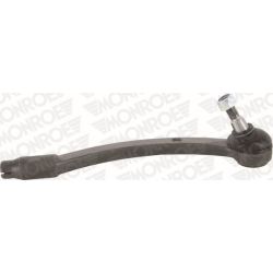 Skersinės vairo trauklės galas MONROE L11119
