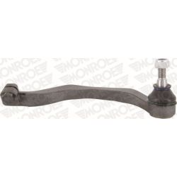 Skersinės vairo trauklės galas MONROE L11121