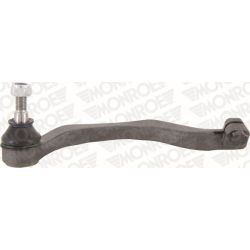 Skersinės vairo trauklės galas MONROE L11122