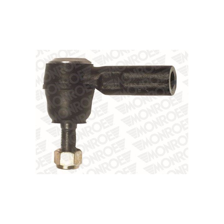Skersinės vairo trauklės galas MONROE L13100