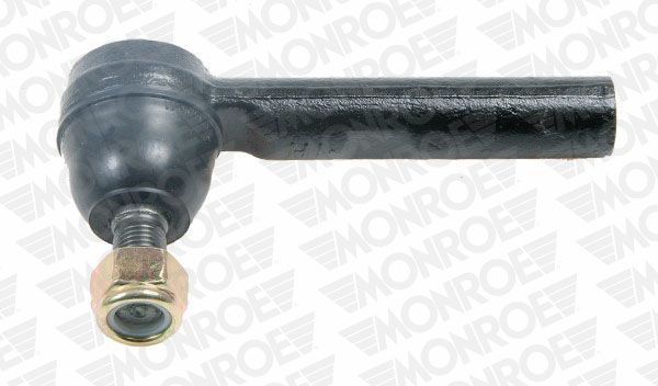 Skersinės vairo trauklės galas MONROE L13139